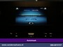 Mercedes-Benz Sprinter 315 CDI 150pk Automaat L2H2 Euro6 Airco | Camera | Apple Carplay | Cruisecontrol Android Auto, Parkeersensoren, Bijrijdersbank