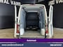 Mercedes-Benz Sprinter 315 CDI 150pk Automaat L2H2 Euro6 Airco | Camera | Apple Carplay | Cruisecontrol Android Auto, Parkeersensoren, Bijrijdersbank