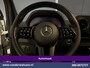 Mercedes-Benz Sprinter 315 CDI 150pk Automaat L2H2 Euro6 Airco | Camera | Apple Carplay | Cruisecontrol Android Auto, Parkeersensoren, Bijrijdersbank