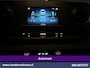 Mercedes-Benz Sprinter 315 CDI 150pk Automaat L2H2 Euro6 Airco | Camera | Apple Carplay | Cruisecontrol Android Auto, Parkeersensoren, Bijrijdersbank