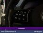 Mercedes-Benz Sprinter 315 CDI 150pk Automaat L2H2 Euro6 Airco | Camera | Apple Carplay | Cruisecontrol Android Auto, Parkeersensoren, Bijrijdersbank