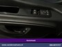 Mercedes-Benz Sprinter 315 CDI 150pk Automaat L2H2 Euro6 Airco | Camera | Apple Carplay | Cruisecontrol Android Auto, Parkeersensoren, Bijrijdersbank