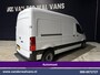 Mercedes-Benz Sprinter 315 CDI 150pk Automaat L2H2 Euro6 Airco | Camera | Apple Carplay | Cruisecontrol Android Auto, Parkeersensoren, Bijrijdersbank