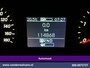 Mercedes-Benz Sprinter 315 CDI 150pk Automaat L2H2 Euro6 Airco | Camera | Apple Carplay | Cruisecontrol Android Auto, Parkeersensoren, Bijrijdersbank