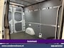 Mercedes-Benz Sprinter 315 CDI 150pk Automaat L2H2 Euro6 Airco | Camera | Apple Carplay | Cruisecontrol Android Auto, Parkeersensoren, Bijrijdersbank