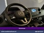 Mercedes-Benz Sprinter 315 CDI 150pk Automaat L2H2 Euro6 Airco | Camera | Apple Carplay | Cruisecontrol Android Auto, Parkeersensoren, Bijrijdersbank