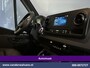 Mercedes-Benz Sprinter 315 CDI 150pk Automaat L2H2 Euro6 Airco | Camera | Apple Carplay | Cruisecontrol Android Auto, Parkeersensoren, Bijrijdersbank