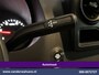 Mercedes-Benz Sprinter 315 CDI 150pk Automaat L2H2 Euro6 Airco | Camera | Apple Carplay | Cruisecontrol Android Auto, Parkeersensoren, Bijrijdersbank