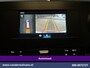 Mercedes-Benz Sprinter 315 CDI 150pk Automaat L2H2 Euro6 Airco | Camera | Apple Carplay | Cruisecontrol Android Auto, Parkeersensoren, Bijrijdersbank
