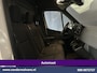 Mercedes-Benz Sprinter 315 CDI 150pk Automaat L2H2 Euro6 Airco | Camera | Apple Carplay | Cruisecontrol Android Auto, Parkeersensoren, Bijrijdersbank