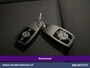 Mercedes-Benz Sprinter 315 CDI 150pk Automaat L2H2 Euro6 Airco | Camera | Apple Carplay | Cruisecontrol Android Auto, Parkeersensoren, Bijrijdersbank