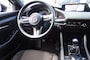 Mazda 3 2.0 E-SA-G COMFORT,18 Inch,Navi, HUD, i-Activesense