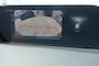 Mazda 3 2.0 E-SA-G COMFORT,18 Inch,Navi, HUD, i-Activesense