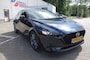 Mazda 3 2.0 E-SA-G COMFORT,18 Inch,Navi, HUD, i-Activesense