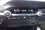 Mazda 3 2.0 E-SA-G COMFORT,18 Inch,Navi, HUD, i-Activesense