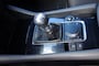Mazda 3 2.0 E-SA-G COMFORT,18 Inch,Navi, HUD, i-Activesense
