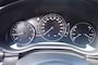 Mazda 3 2.0 E-SA-G COMFORT,18 Inch,Navi, HUD, i-Activesense