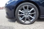 Mazda 3 2.0 E-SA-G COMFORT,18 Inch,Navi, HUD, i-Activesense