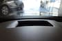 Mazda 3 2.0 E-SA-G COMFORT,18 Inch,Navi, HUD, i-Activesense
