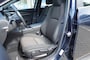 Mazda 3 2.0 E-SA-G COMFORT,18 Inch,Navi, HUD, i-Activesense