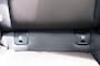 Mazda 3 2.0 E-SA-G COMFORT,18 Inch,Navi, HUD, i-Activesense