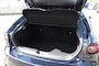 Mazda 3 2.0 E-SA-G COMFORT,18 Inch,Navi, HUD, i-Activesense