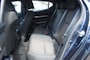 Mazda 3 2.0 E-SA-G COMFORT,18 Inch,Navi, HUD, i-Activesense