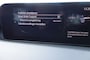 Mazda 3 2.0 E-SA-G COMFORT,18 Inch,Navi, HUD, i-Activesense