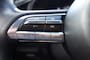 Mazda 3 2.0 E-SA-G COMFORT,18 Inch,Navi, HUD, i-Activesense