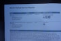 Mazda 3 2.0 E-SA-G COMFORT,18 Inch,Navi, HUD, i-Activesense