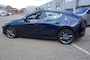 Mazda 3 2.0 E-SA-G COMFORT,18 Inch,Navi, HUD, i-Activesense