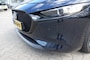 Mazda 3 2.0 E-SA-G COMFORT,18 Inch,Navi, HUD, i-Activesense