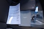 Mazda 3 2.0 E-SA-G COMFORT,18 Inch,Navi, HUD, i-Activesense