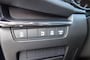 Mazda 3 2.0 E-SA-G COMFORT,18 Inch,Navi, HUD, i-Activesense