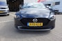 Mazda 3 2.0 E-SA-G COMFORT,18 Inch,Navi, HUD, i-Activesense