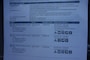 Mazda 3 2.0 E-SA-G COMFORT,18 Inch,Navi, HUD, i-Activesense