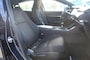 Mazda 3 2.0 E-SA-G COMFORT,18 Inch,Navi, HUD, i-Activesense