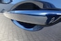 Mazda 3 2.0 E-SA-G COMFORT,18 Inch,Navi, HUD, i-Activesense