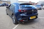 Mazda 3 2.0 E-SA-G COMFORT,18 Inch,Navi, HUD, i-Activesense