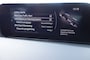 Mazda 3 2.0 E-SA-G COMFORT,18 Inch,Navi, HUD, i-Activesense