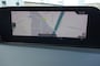 Mazda 3 2.0 E-SA-G COMFORT,18 Inch,Navi, HUD, i-Activesense