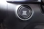Mazda 3 2.0 E-SA-G COMFORT,18 Inch,Navi, HUD, i-Activesense