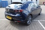Mazda 3 2.0 E-SA-G COMFORT,18 Inch,Navi, HUD, i-Activesense