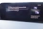 Mazda 3 2.0 E-SA-G COMFORT,18 Inch,Navi, HUD, i-Activesense
