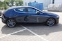 Mazda 3 2.0 E-SA-G COMFORT,18 Inch,Navi, HUD, i-Activesense