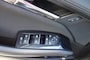 Mazda 3 2.0 E-SA-G COMFORT,18 Inch,Navi, HUD, i-Activesense
