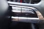 Mazda 3 2.0 E-SA-G COMFORT,18 Inch,Navi, HUD, i-Activesense