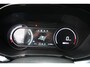 Kia Niro EV E-Niro DynamicPlusLine 64 kWh -CAMERA - PDC - SCHUIFKANTELDAK