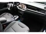 Kia Niro EV E-Niro DynamicPlusLine 64 kWh -CAMERA - PDC - SCHUIFKANTELDAK