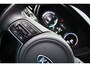 Kia Niro EV E-Niro DynamicPlusLine 64 kWh -CAMERA - PDC - SCHUIFKANTELDAK
